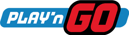 Logo PlaynGo